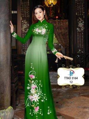 1645764265 vai ao dai dep (15)